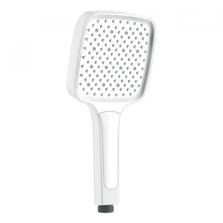 Лейка для душа Koer KP-0402-03 (3 функции) (KR4987)