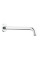 Скрытая душевая система Grohe Eurosmart New Tempesta 200 (UA25183003)