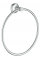 Кольцо для полотенца Grohe Essentials Authentic (40655001)