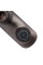 Смеситель для ванны с коротким изливом Koer KB-40028-07 (KR5308)