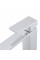 Змішувач для умивальника Haiba GAUDI 001 HIGH (HB9592)