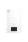 Котел електричний одноконтурний KOER KWH.E0116 WHITE 16 кВт колір білий (KR5562)