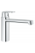 Змішувач для кухні Grohe Eurosmart Cosmopolitan (30193000)