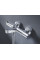 Термостат для ванны Grohe Grohtherm 800 Cosmopolitan (34766000)