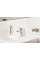 Мыльница Grohe Essentials New (40444001)