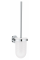 Туалетный ершик в комплекте Grohe Essentials New (40374001)