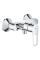 Змішувач для душу Grohe BauLoop New (23634001)