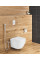 Гигиенический душевой набор Grohe Tempesta-F Trigger Spray (27514001)