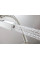 Смеситель для кухни с гибким изливом Grohe Eurocube (31395000)