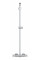 Душова система з термостатом для душа Grohe Euphoria System (27296003)