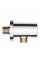 Шланговое подключение Grohe Rainshower neutral (27057000)