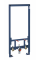Установка для биде Grohe Rapid SL (38553001)