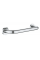 Поручень для ванны Grohe Essentials New (40421001)