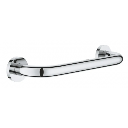Поручень для ванны Grohe Essentials New (40421001)