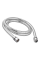 Шланг для лійки душа Champion Lumi.F04 (150 см) (CH0167)
