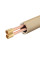 Змішувач для умивальника Koer KB-10028-12 (KR5291)