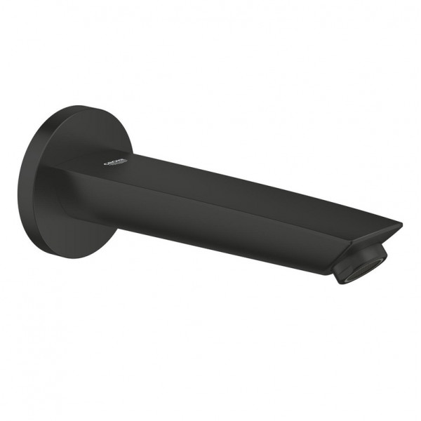 Набор для комплектации ванны и душа Grohe Grohtherm SmartControl из New Tempesta 250 (UA26415SC10)