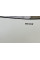 Раковина накладная Mixxus Premium WAVE-0105 EDGE BLACK 620х360х160mm (MP6556)
