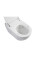 Комплект: Koer TB-0301 Smart Унитаз-биде подвесной TB-0101 с электронным управлением + Инсталляция KT-0409 + панель KT-0609-01 Chrome (KR6116)