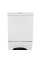 Бачок для унитаза-компакта Mixxus Premium Quadro-0402-R Tank 675х390х855 со сливной арматурой (MI8313)