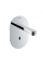 Монокран на одну воду сенсорный, Bluetooth, скрытый монтаж Grohe Euroeco Cosmopolitan E (36410000)
