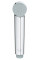 Лейка гигиенического душа Grohe Tempesta-F Trigger Spray (27512001)