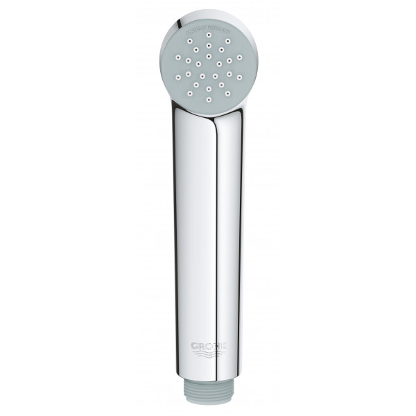 Лейка гигиенического душа Grohe Tempesta-F Trigger Spray (27512001)