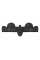 Термостат для ванны Grohe Grohtherm 800 (1022032430)