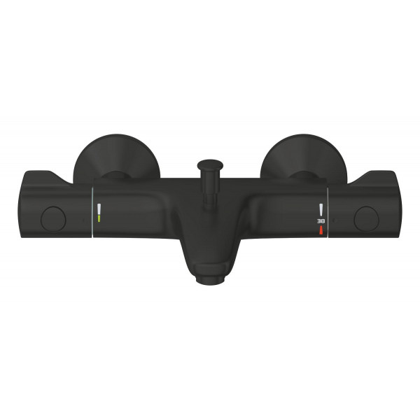 Термостат для ванны Grohe Grohtherm 800 (1022032430)