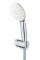 Набор для душа Grohe Tempesta 110 (27601003)