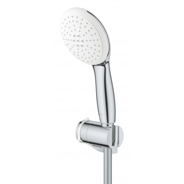 Набор для душа Grohe Tempesta 110 (27601003)