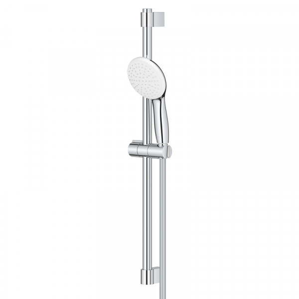 Душевой гарнитур Grohe Tempesta 110 1 режим струи (27924003)