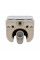 Комплект Grohe Set Унітаз TOPPER-0302-T3 + Інсталяція Grohe Rapid SL 38772001 (38772001TOPPER0302T3)