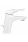 Змішувач для раковини S-розміру Grohe Eurostyle (33558LS3)