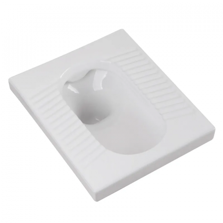 Чаша Генуя Mixxus Premium Wave-2202 530x435x240mm с отводом (MP6716)