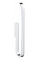 Держатель для запасного рулона туалетной бумаги Grohe Selection (41067000)