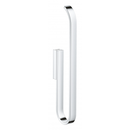 Держатель для запасного рулона туалетной бумаги Grohe Selection (41067000)