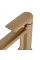 Змішувач для умивальника Koer KB-10028-12 (KR5291)