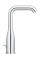 Змішувач для раковини L-розміру Grohe Essence New (24174001)