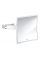 Косметическое зеркало Grohe Selection Cube (40808000)