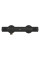 Термостат для душа Grohe Grohtherm 500 (347932430)