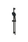 Душевой гарнитур Grohe Tempesta Cube 2 режима 110 (267482433)