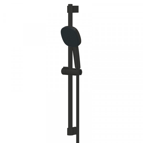 Душевой гарнитур Grohe Tempesta Cube 2 режима 110 (267482433)