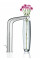 Змішувач для раковини L-розміру Grohe Eurostyle (23569003)