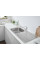 Мийка для кухні із нержавіючої сталі Grohe K500 (31563SD1)