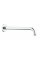 Набор для душа с верхним душем Grohe Eurosmart UA33556003 (33556003+28576000+27541001) (UA33556003)