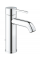 Смеситель для раковины S-размера Grohe Essence New (23589001)
