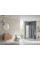 Крышка-биде Grohe Bau Ceramic (39648SH0)