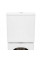 Бачок для унитаза-компакта Mixxus Premium Bevel-0402-T1 Tank 670х390х880 со сливной арматурой (MI8326)