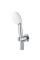 Скрытая душевая система Grohe Eurosmart New Tempesta 200 (UA25183003)